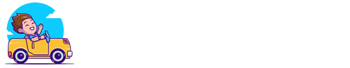 Kids Electric in Nairobi | Kids Ride on Cars in Kenya | 0713 973 939