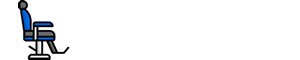 Salon & Barber Equipment Suppliers